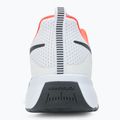 Pánske tréningové topánky Reebok NFX cloud white/core black/orange flare 6