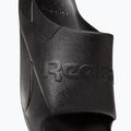 Pánske žabky Reebok Clean black 6