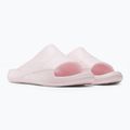 Pánske žabky Reebok Clean pink 2