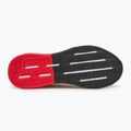 Pánske športové topánky Reebok Nanoflex TR 2 black/grey 6/vector navy 4