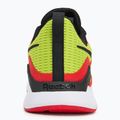 Pánske športové topánky Reebok Nanoflex TR 2 black/grey 6/vector navy 6
