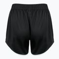 Dámske tréningové šortky Reebok Id Train Knit night black 2