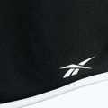 Dámske tréningové šortky Reebok Id Train Knit night black 3