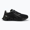 Pánska bežecká obuv Reebok Zig Dynamica STR black/washedblack/mistgrey 2