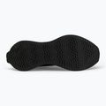 Pánska bežecká obuv Reebok Zig Dynamica STR black/washedblack/mistgrey 4