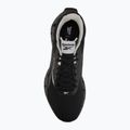 Pánska bežecká obuv Reebok Zig Dynamica STR black/washedblack/mistgrey 5