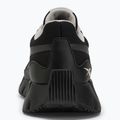 Pánska bežecká obuv Reebok Zig Dynamica STR black/washedblack/mistgrey 6