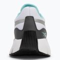 Dámska bežecká obuv Reebok Zig Dynamica STR ftw white/ai aqua/grey5 6