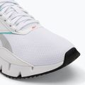 Dámska bežecká obuv Reebok Zig Dynamica STR ftw white/ai aqua/grey5 7