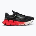 Pánska bežecká obuv Reebok FloatZig 1 black/grey 5/white 2