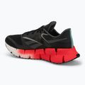 Pánska bežecká obuv Reebok FloatZig 1 black/grey 5/white 3