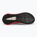 Pánska bežecká obuv Reebok FloatZig 1 black/grey 5/white 4