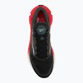 Pánska bežecká obuv Reebok FloatZig 1 black/grey 5/white 5