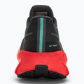 Pánska bežecká obuv Reebok FloatZig 1 black/grey 5/white 6