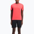 Pánske tričko Pepe Jeans Pepe Tshirt 2 ks white