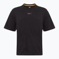 Pánske tričko Reebok Atlethe Hype Tee black
