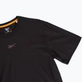Pánske tričko Reebok Atlethe Hype Tee black 3