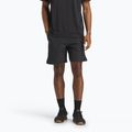 Pánske šortky Reebok Athlete Strenght black