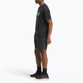 Pánske šortky Reebok Athlete Strenght black 2
