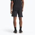 Pánske šortky Reebok Athlete Strenght black 3