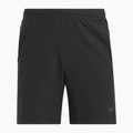 Pánske šortky Reebok Athlete Strenght black 4