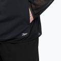 Pánskašportová bunda Reebok Athlete Hype black 4