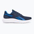 Pánska bežecká obuv Reebok Energen Lux vector navy/twilight bule/white 2