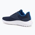 Pánska bežecká obuv Reebok Energen Lux vector navy/twilight bule/white 3