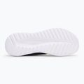 Pánska bežecká obuv Reebok Energen Lux vector navy/twilight bule/white 4