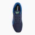 Pánska bežecká obuv Reebok Energen Lux vector navy/twilight bule/white 5