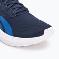 Pánska bežecká obuv Reebok Energen Lux vector navy/twilight bule/white 7