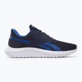 Pánska bežecká obuv Reebok Energen Lux vector navy/twilight bule/white 8