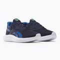 Pánska bežecká obuv Reebok Energen Lux vector navy/twilight bule/white 9