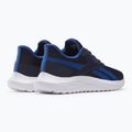Pánska bežecká obuv Reebok Energen Lux vector navy/twilight bule/white 10