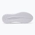 Pánska bežecká obuv Reebok Energen Lux vector navy/twilight bule/white 11
