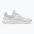 Pánska bežecká obuv Reebok Energen Lux white/grey 1/optimum blue 8