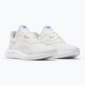 Pánska bežecká obuv Reebok Energen Lux white/grey 1/optimum blue 9