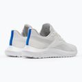 Pánska bežecká obuv Reebok Energen Lux white/grey 1/optimum blue 10