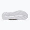 Pánska bežecká obuv Reebok Energen Lux white/grey 1/optimum blue 11