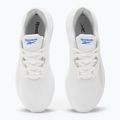 Pánska bežecká obuv Reebok Energen Lux white/grey 1/optimum blue 12