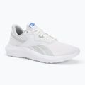 Pánska bežecká obuv Reebok Energen Lux white/grey 1/optimum blue