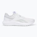 Pánska bežecká obuv Reebok Energen Lux white/grey 1/optimum blue 2