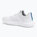 Pánska bežecká obuv Reebok Energen Lux white/grey 1/optimum blue 3