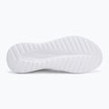 Pánska bežecká obuv Reebok Energen Lux white/grey 1/optimum blue 4