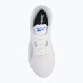 Pánska bežecká obuv Reebok Energen Lux white/grey 1/optimum blue 5
