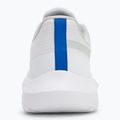 Pánska bežecká obuv Reebok Energen Lux white/grey 1/optimum blue 6