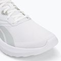 Pánska bežecká obuv Reebok Energen Lux white/grey 1/optimum blue 7
