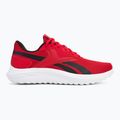 Pánska bežecká obuv Reebok Energen Lux vector red/white/black 2
