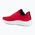 Pánska bežecká obuv Reebok Energen Lux vector red/white/black 3