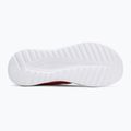 Pánska bežecká obuv Reebok Energen Lux vector red/white/black 4